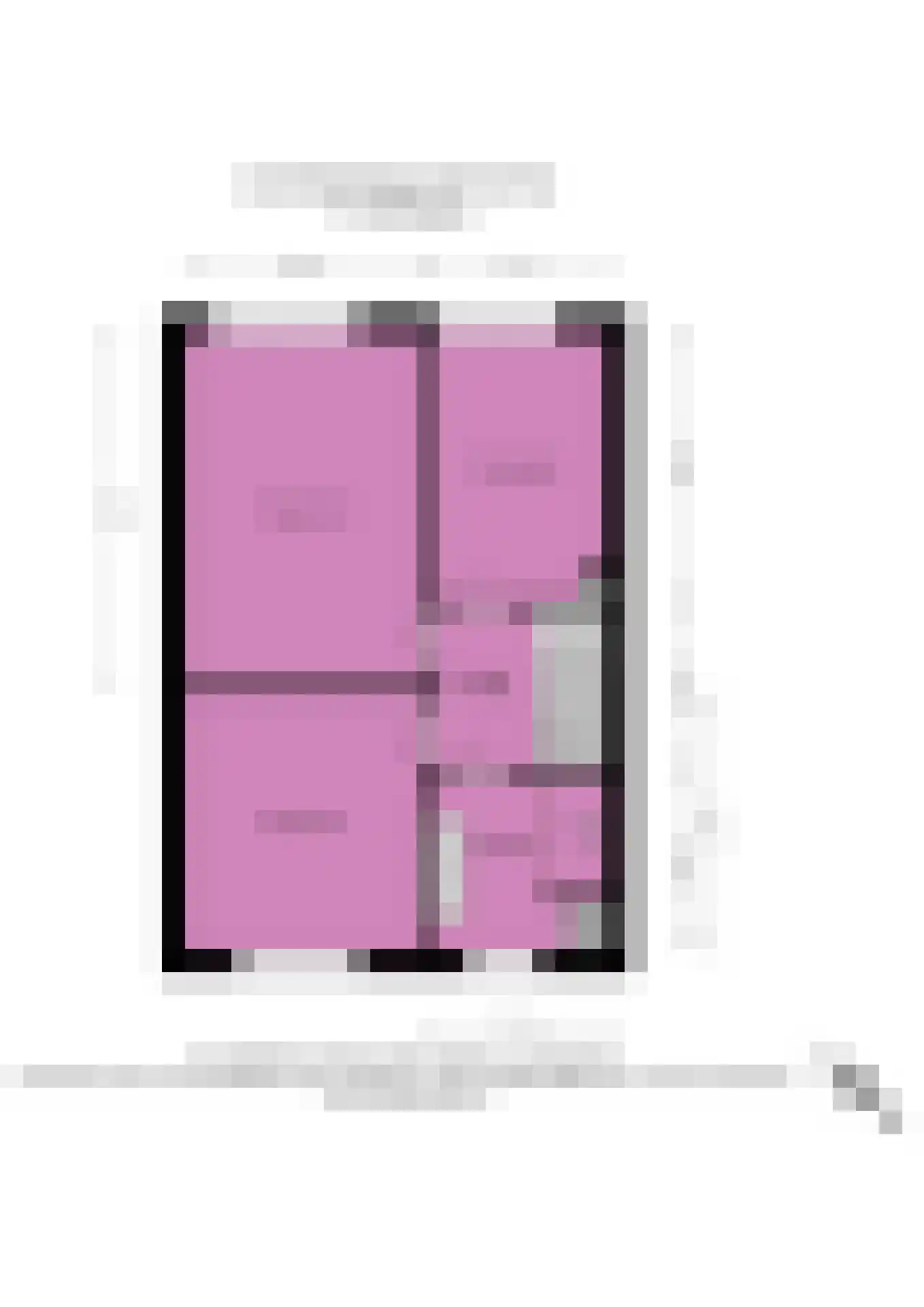 Zwanebloemstraat 35 Voorhout thumbnail 44