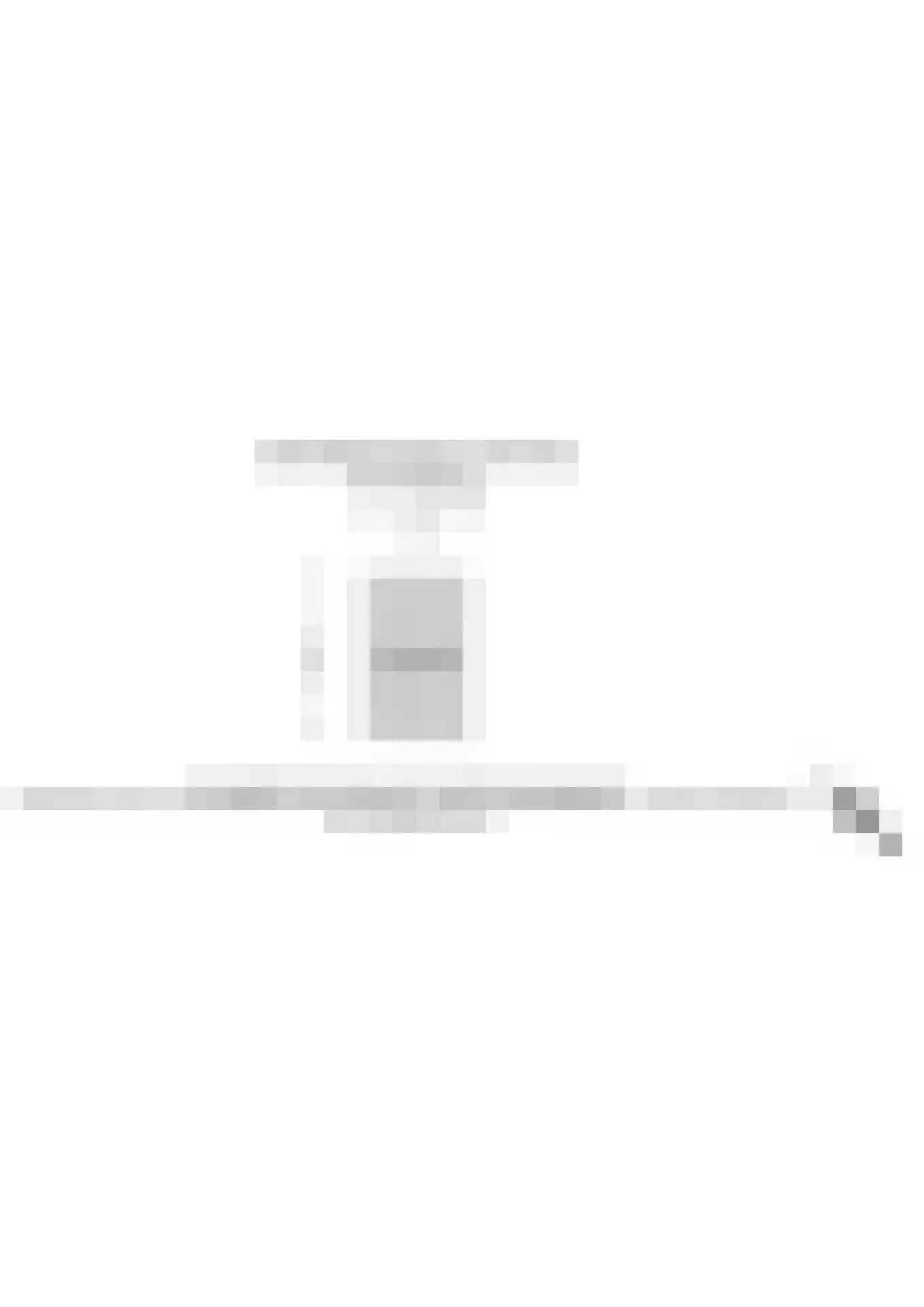 Zwanebloemstraat 35 Voorhout thumbnail 47