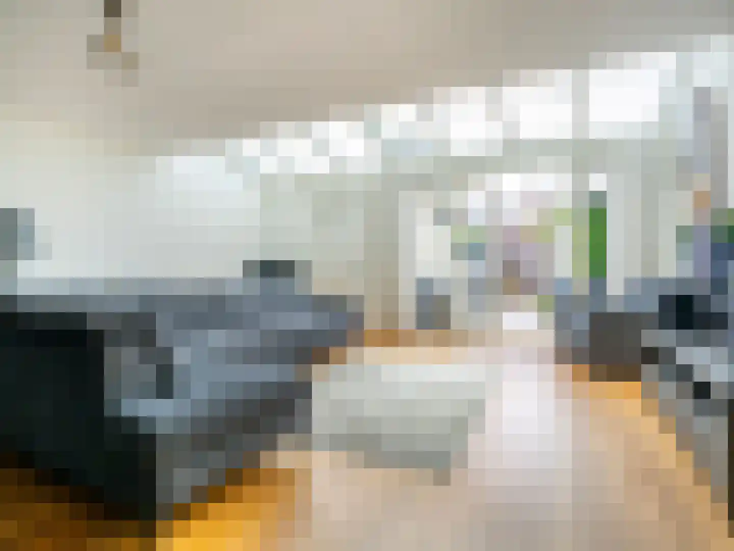 Zwanebloemstraat 35 Voorhout thumbnail 5