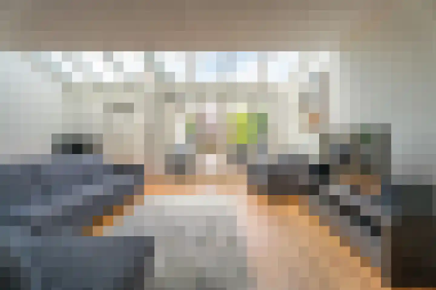 Zwanebloemstraat 35 Voorhout thumbnail 6