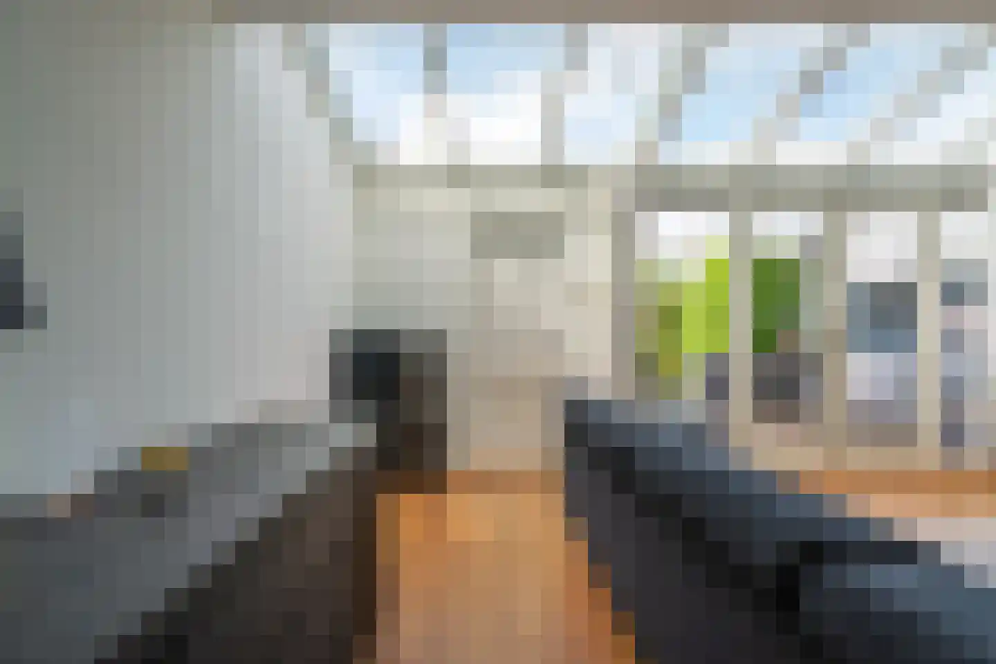 Zwanebloemstraat 35 Voorhout thumbnail 6