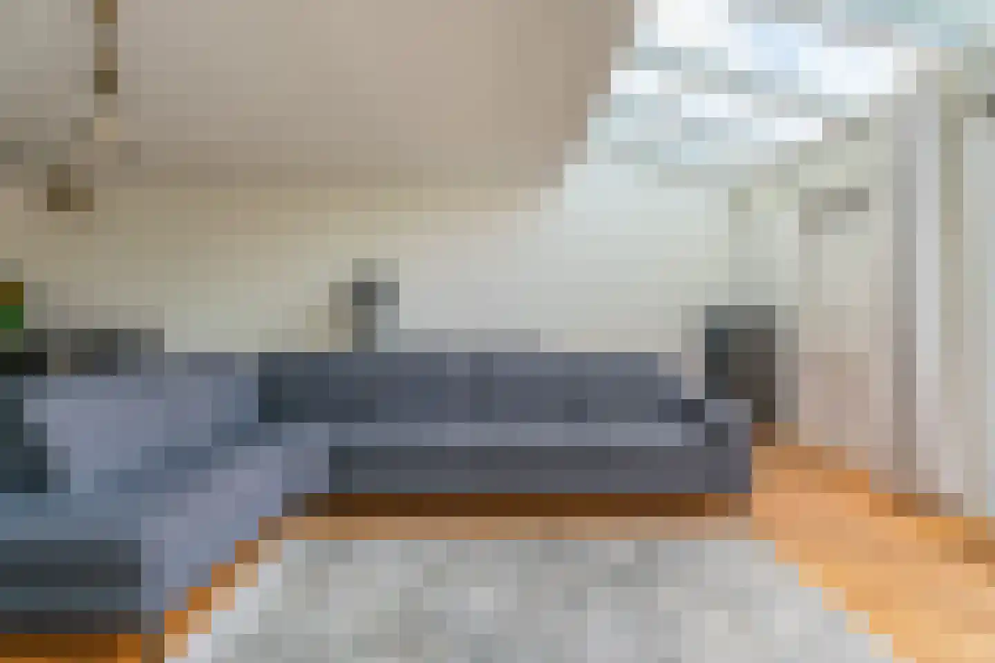 Zwanebloemstraat 35 Voorhout thumbnail 7