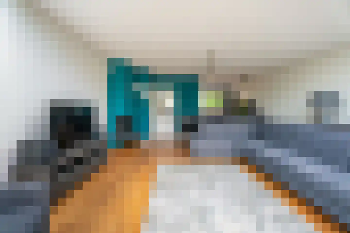 Zwanebloemstraat 35 Voorhout thumbnail 8