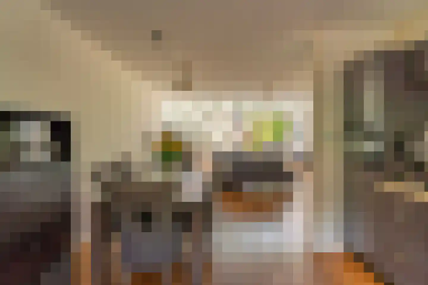 Zwanebloemstraat 35 Voorhout thumbnail 9