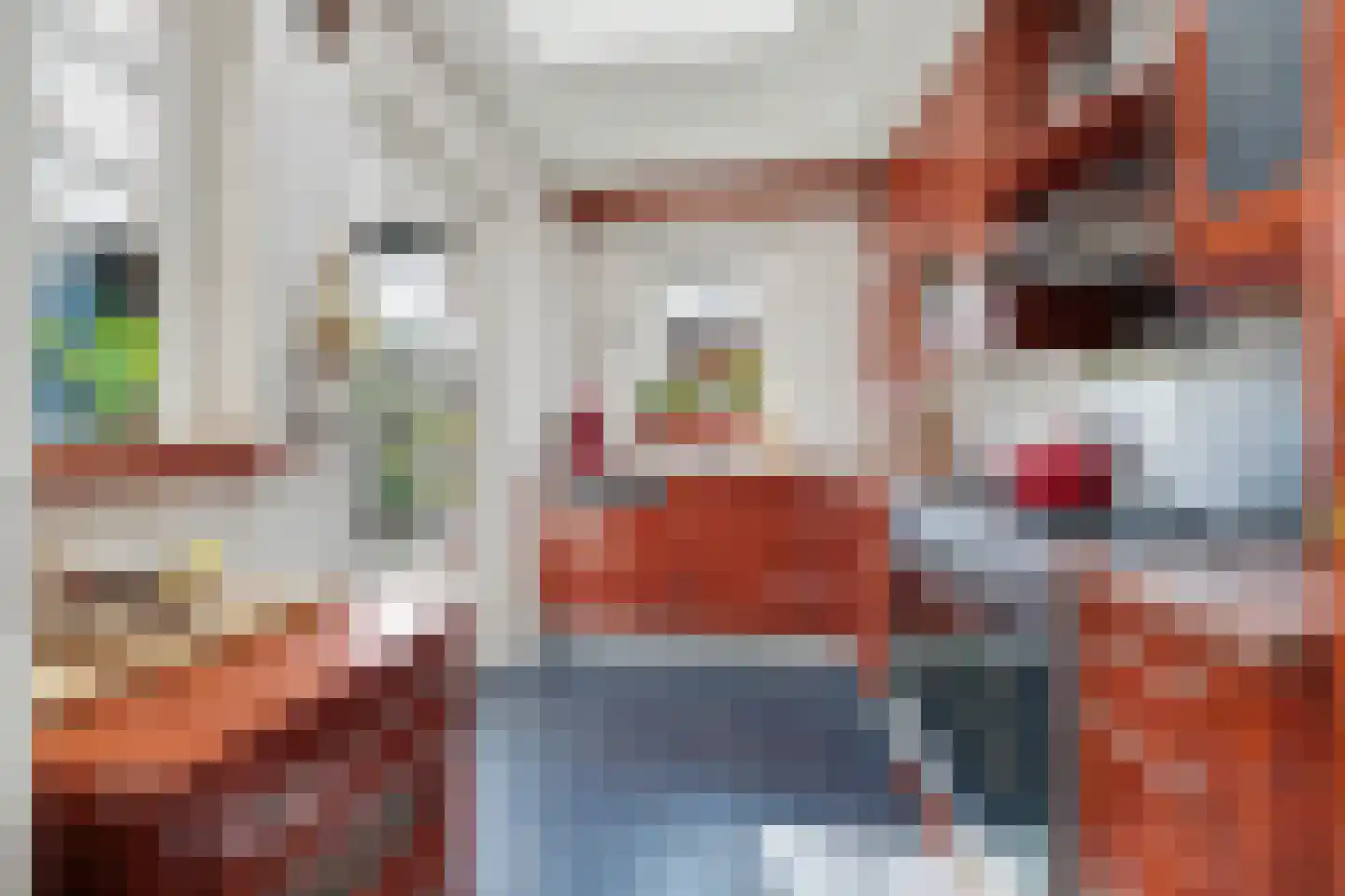 Zwanebloemstraat 4 Almelo thumbnail 13