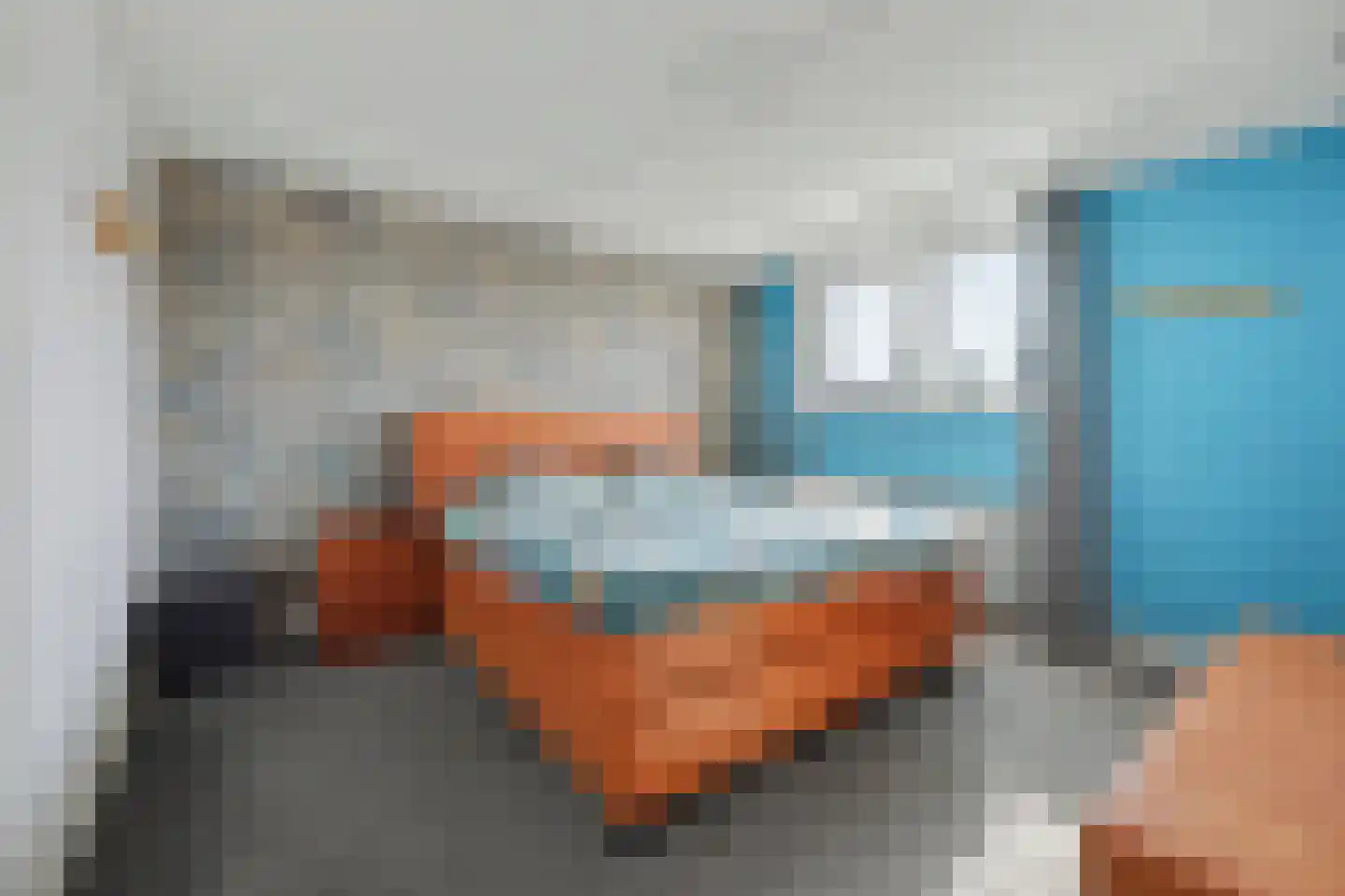 Zwanebloemstraat 4 Almelo thumbnail 18