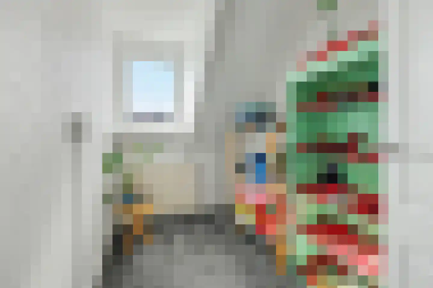 Zwanebloemstraat 4 Almelo thumbnail 20