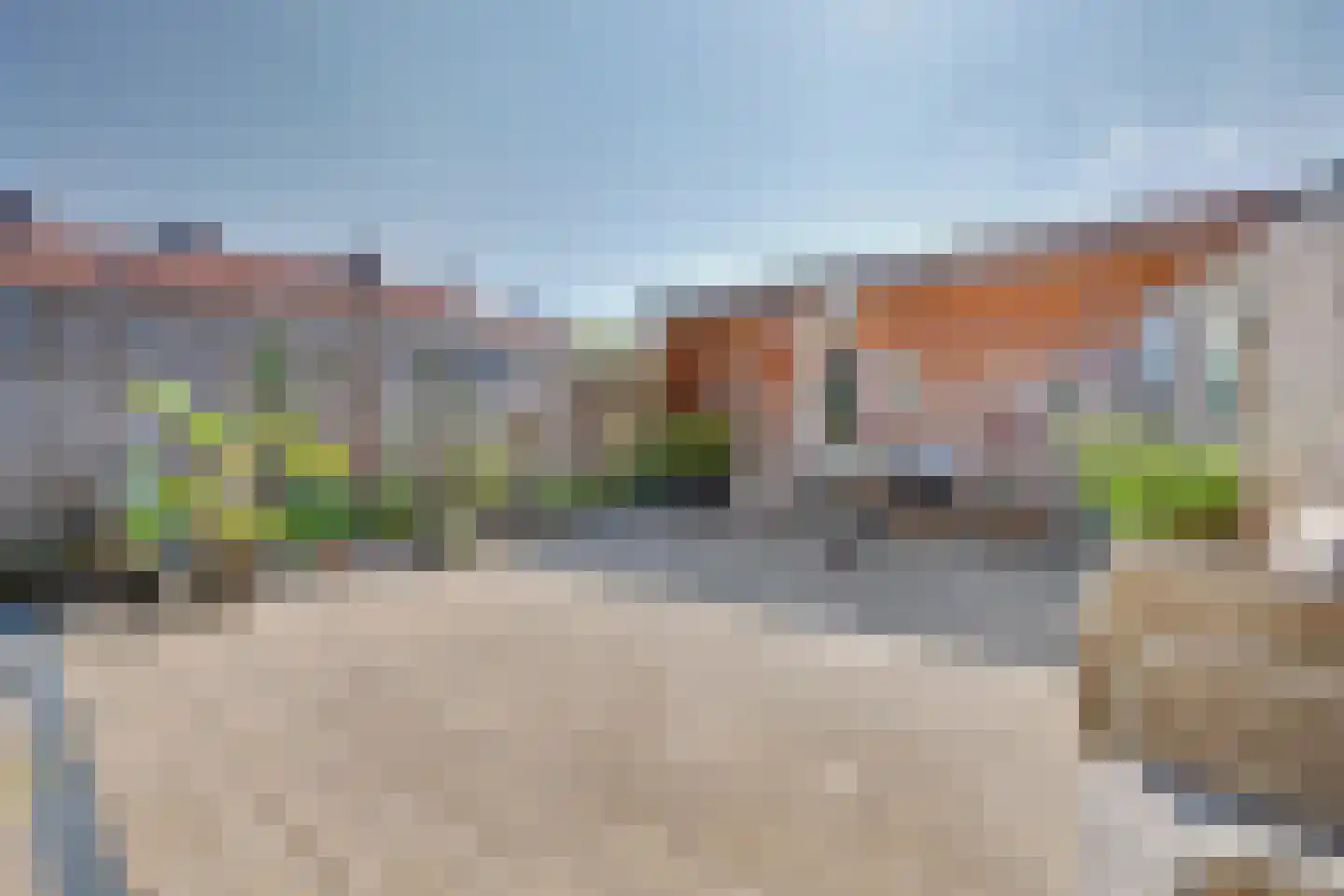 Zwanebloemstraat 4 Almelo thumbnail 24