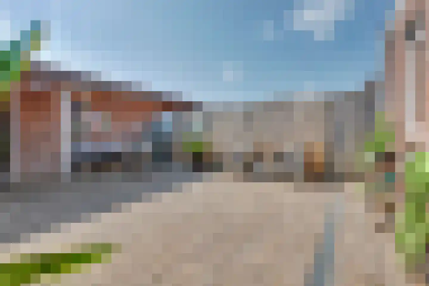 Zwanebloemstraat 4 Almelo thumbnail 25