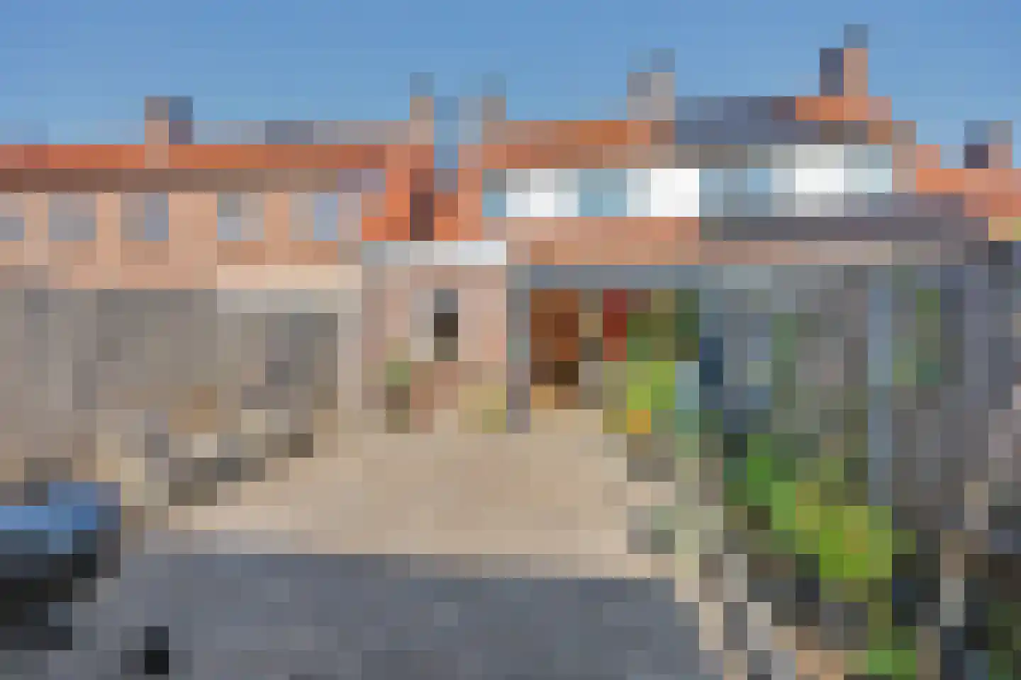 Zwanebloemstraat 4 Almelo thumbnail 26