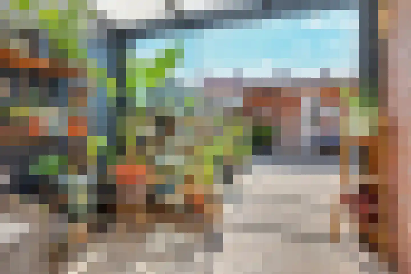 Zwanebloemstraat 4 Almelo thumbnail 28