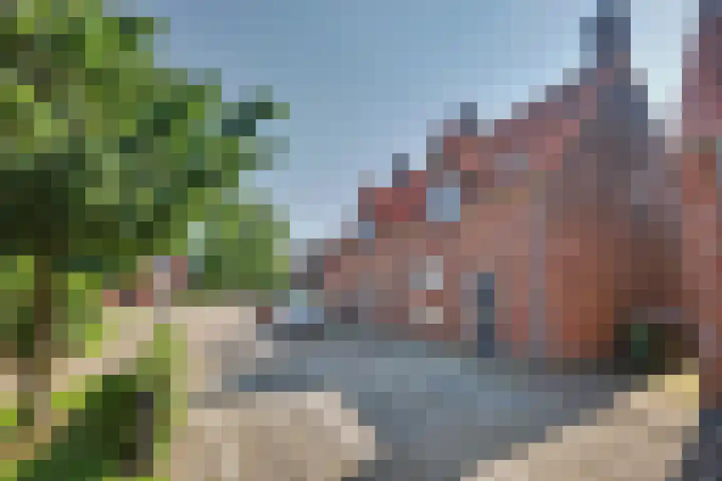 Zwanebloemstraat 4 Almelo thumbnail 29