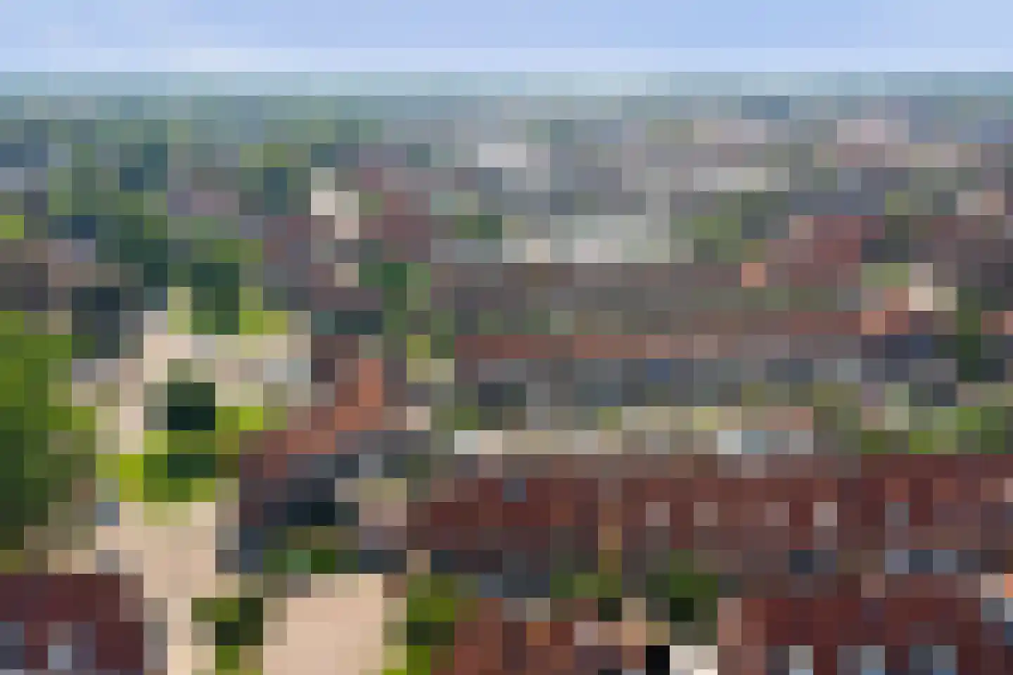 Zwanebloemstraat 4 Almelo thumbnail 30
