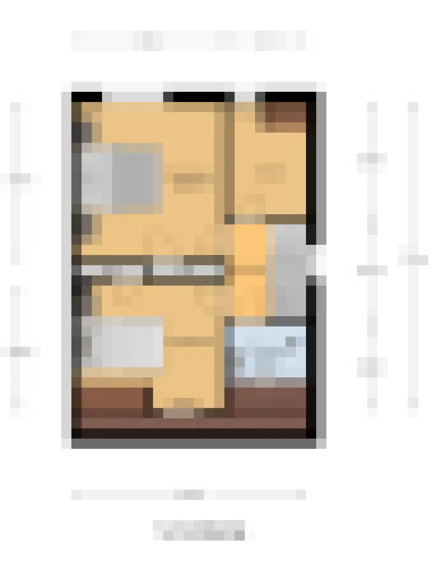 Zwanebloemstraat 4 Almelo thumbnail 32