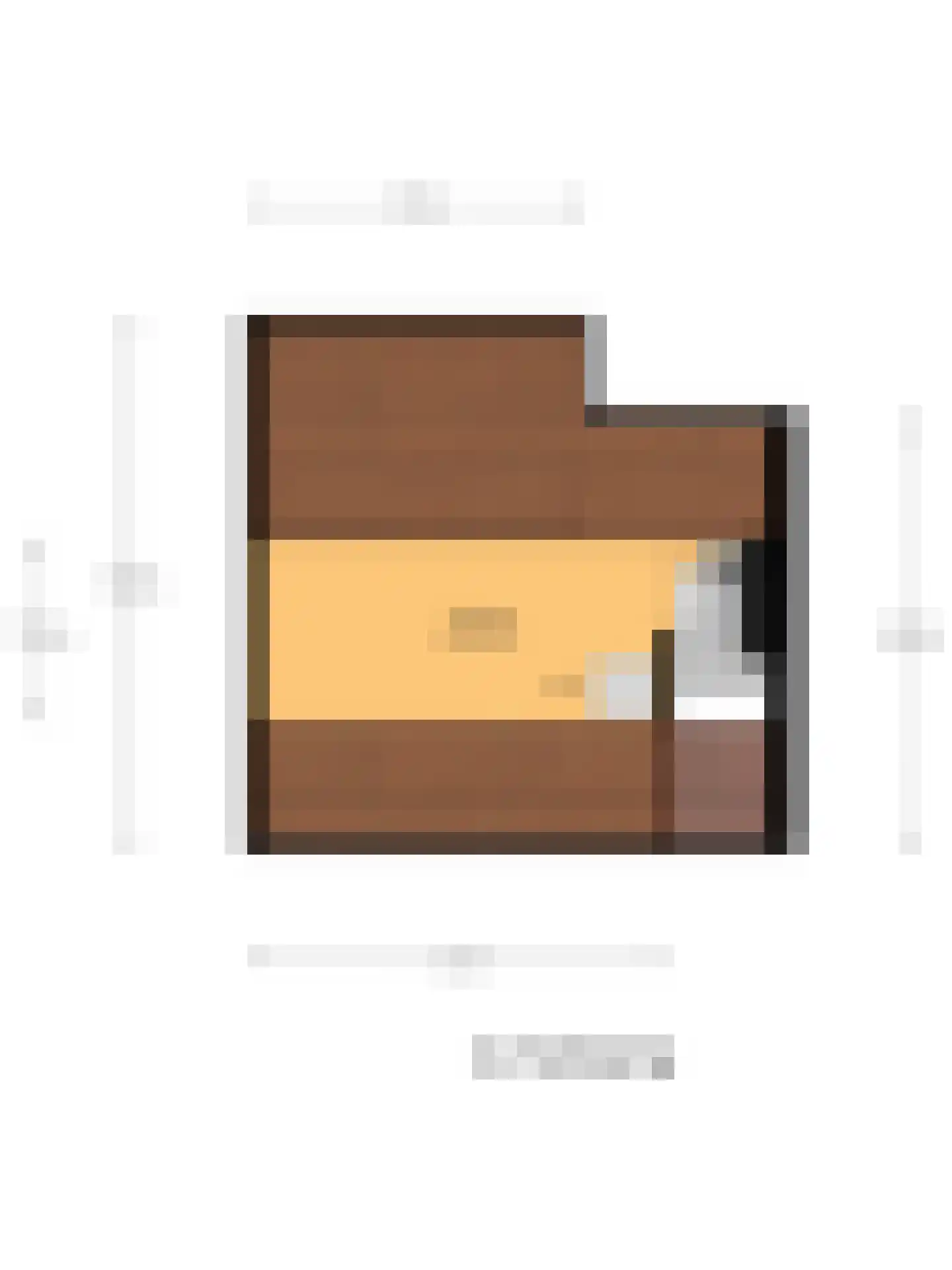 Zwanebloemstraat 4 Almelo thumbnail 33