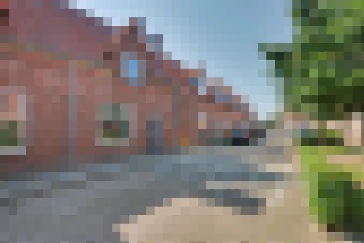 Zwanebloemstraat 4 Almelo thumbnail 4