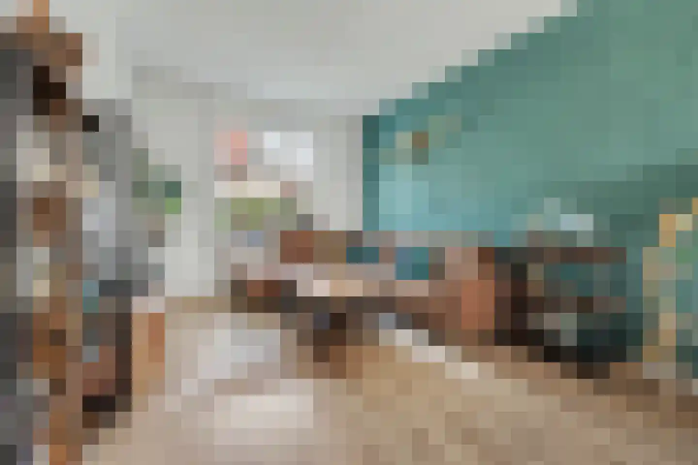 Zwanebloemstraat 4 Almelo thumbnail 6