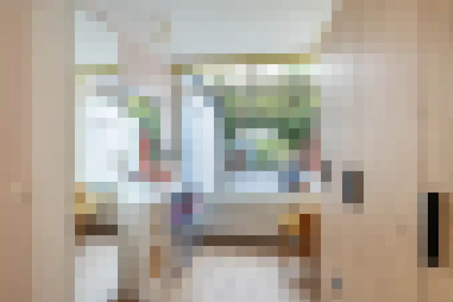 Zwanebloemstraat 47 Almelo thumbnail 11