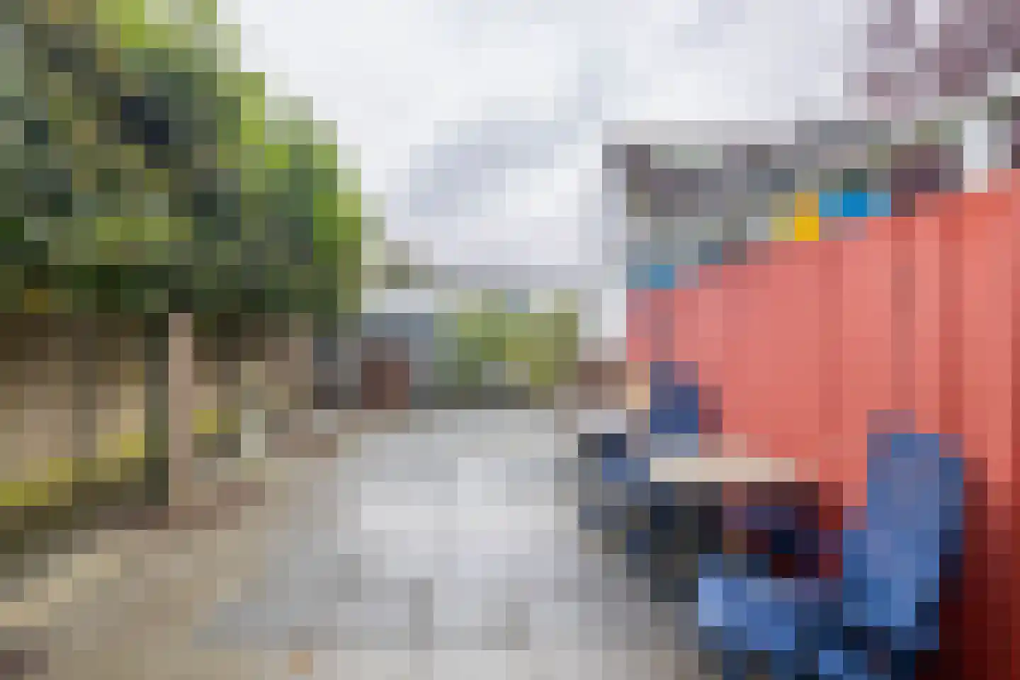 Zwanebloemstraat 47 Almelo thumbnail 21
