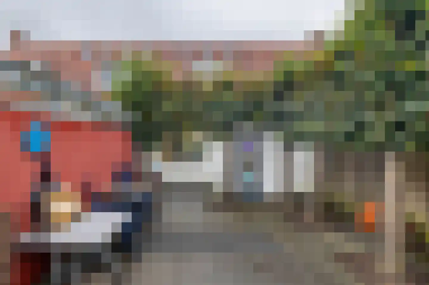 Zwanebloemstraat 47 Almelo thumbnail 22