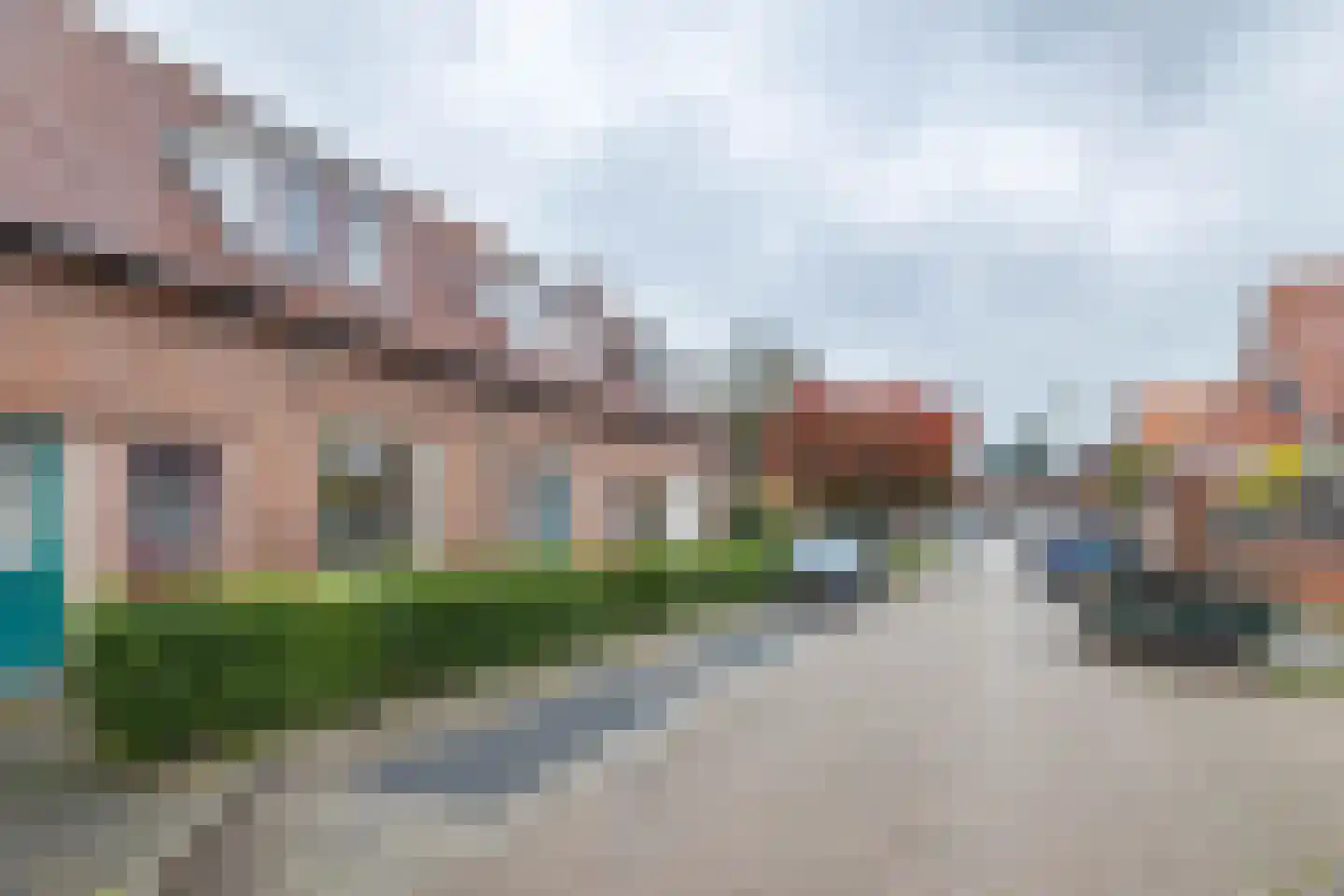 Zwanebloemstraat 47 Almelo thumbnail 23