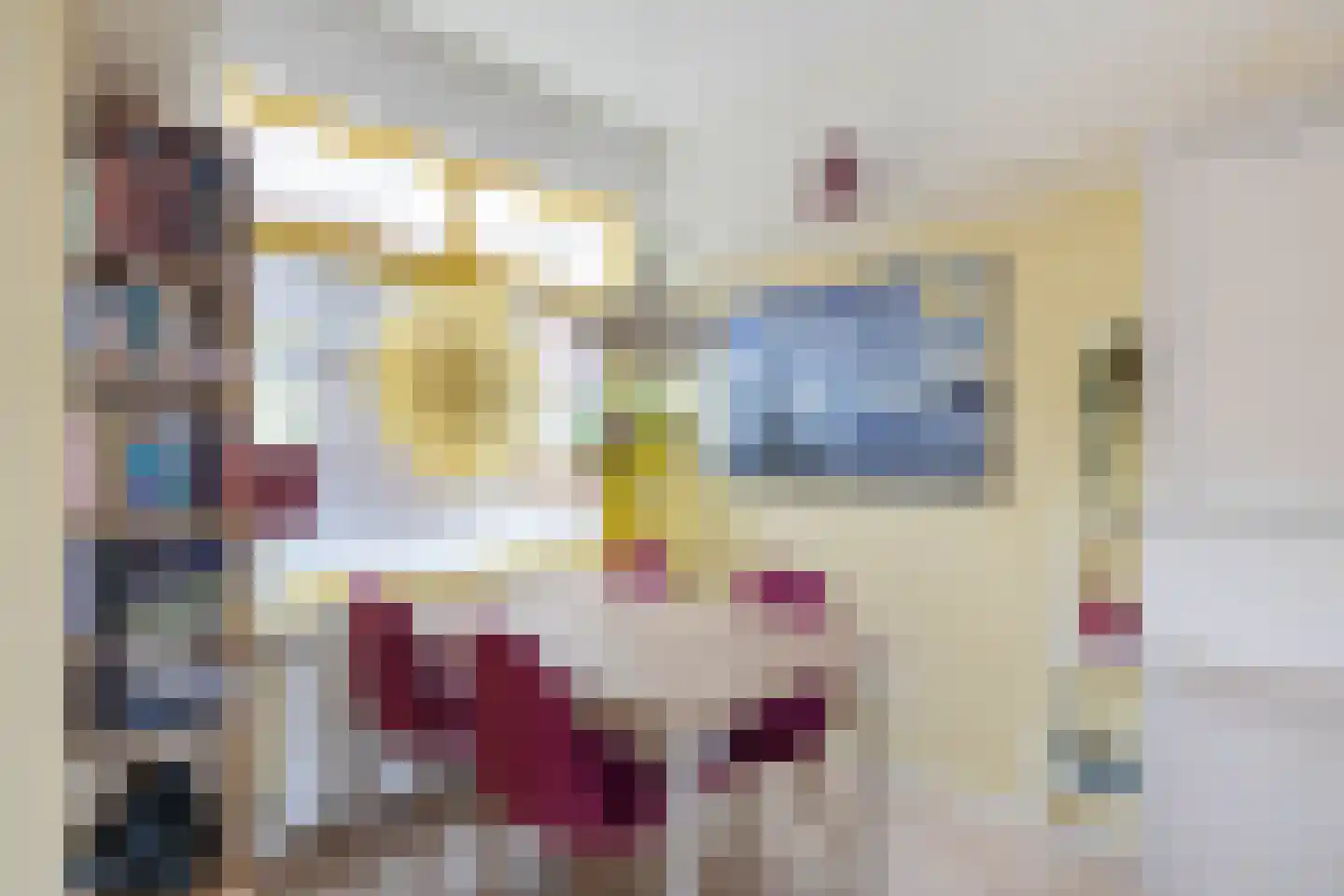 Zwanebloemstraat 47 Almelo thumbnail 7