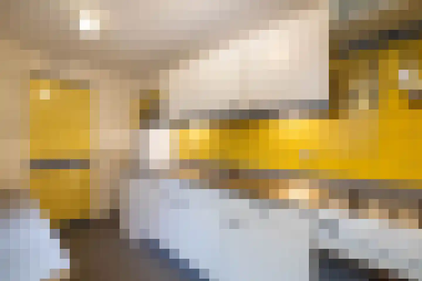 Zwanebloemstraat 47 Almelo thumbnail 9