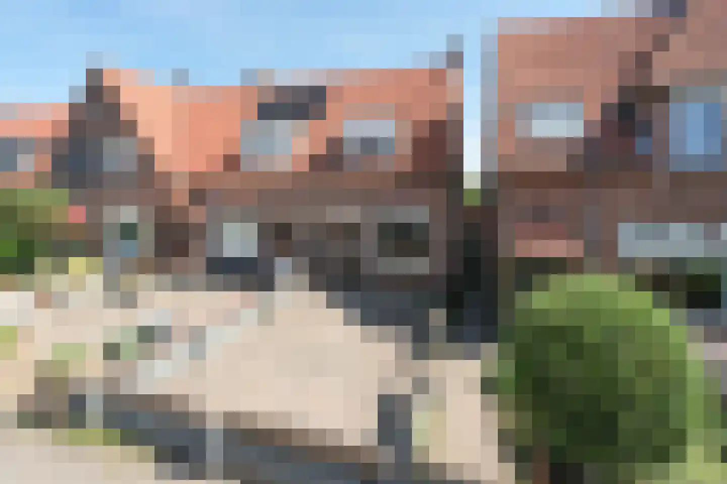Zwanebloemstraat 54 in Almelo