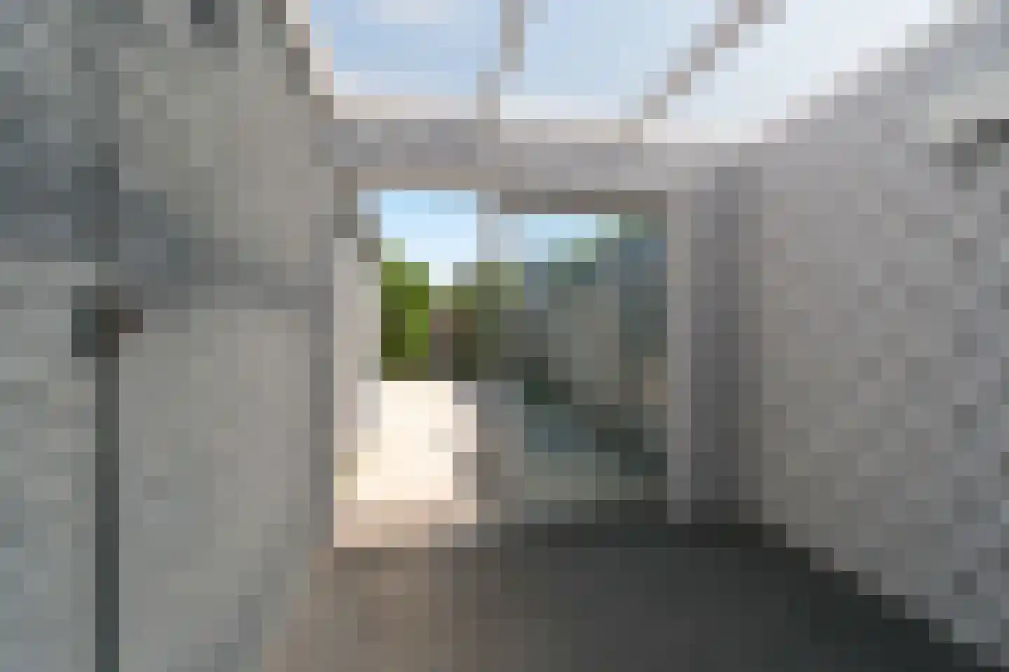 Zwanebloemstraat 54 Almelo thumbnail 15