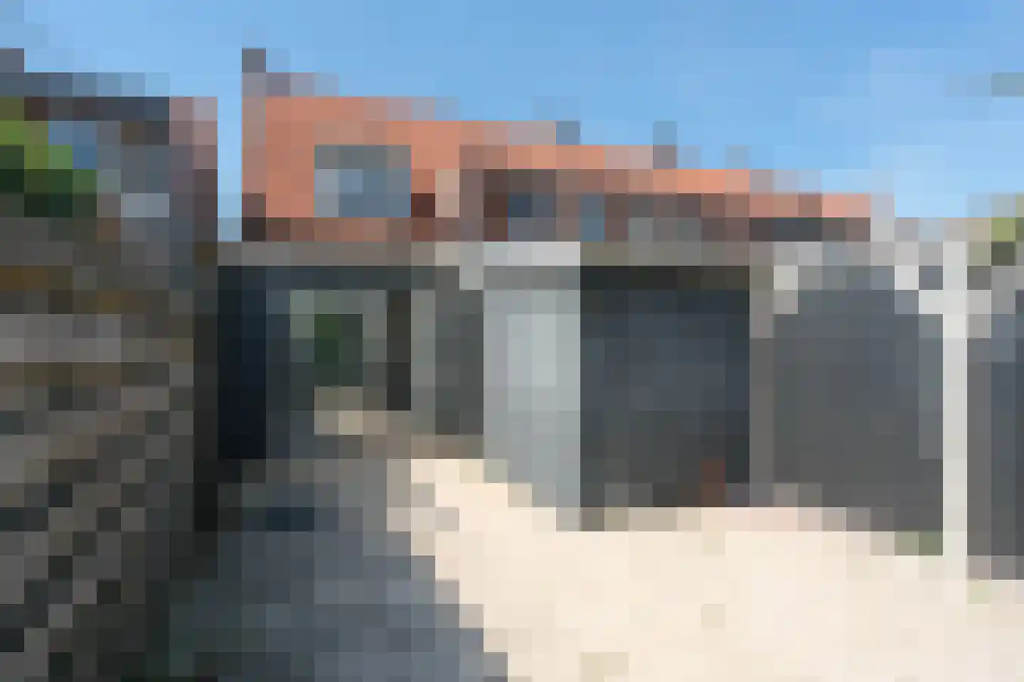 Zwanebloemstraat 54 Almelo thumbnail 16