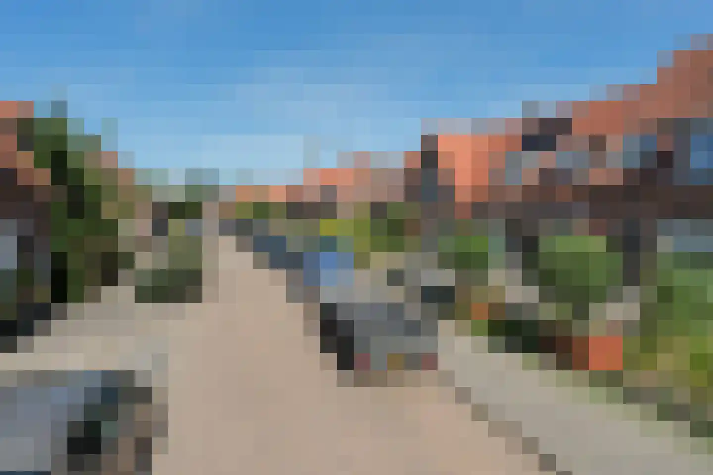 Zwanebloemstraat 54 Almelo thumbnail 19
