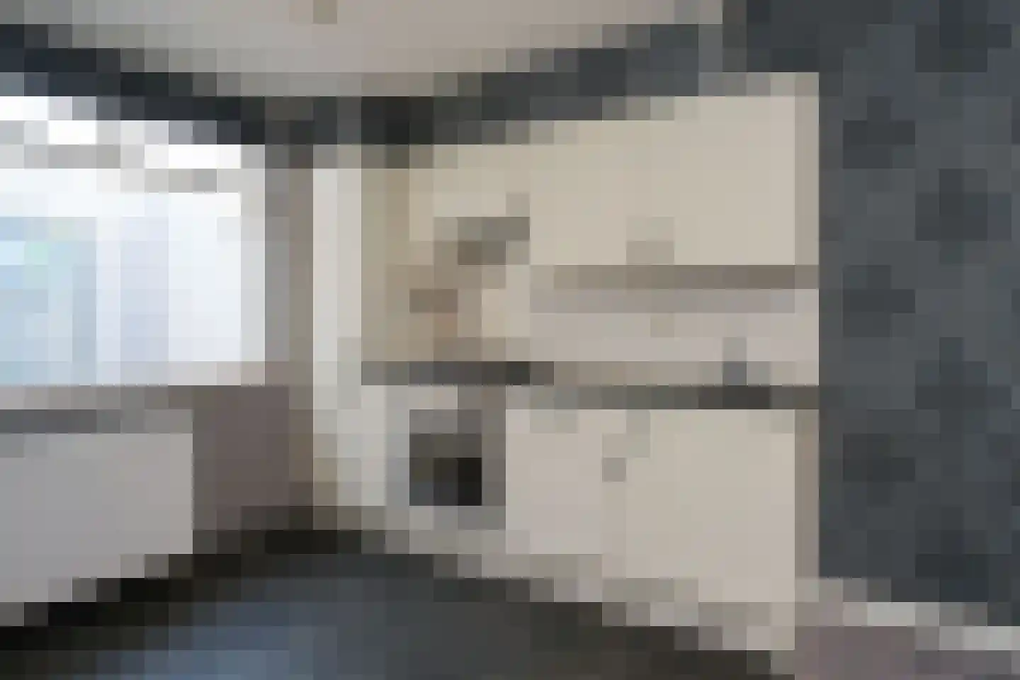 Zwanebloemstraat 54 Almelo thumbnail 7