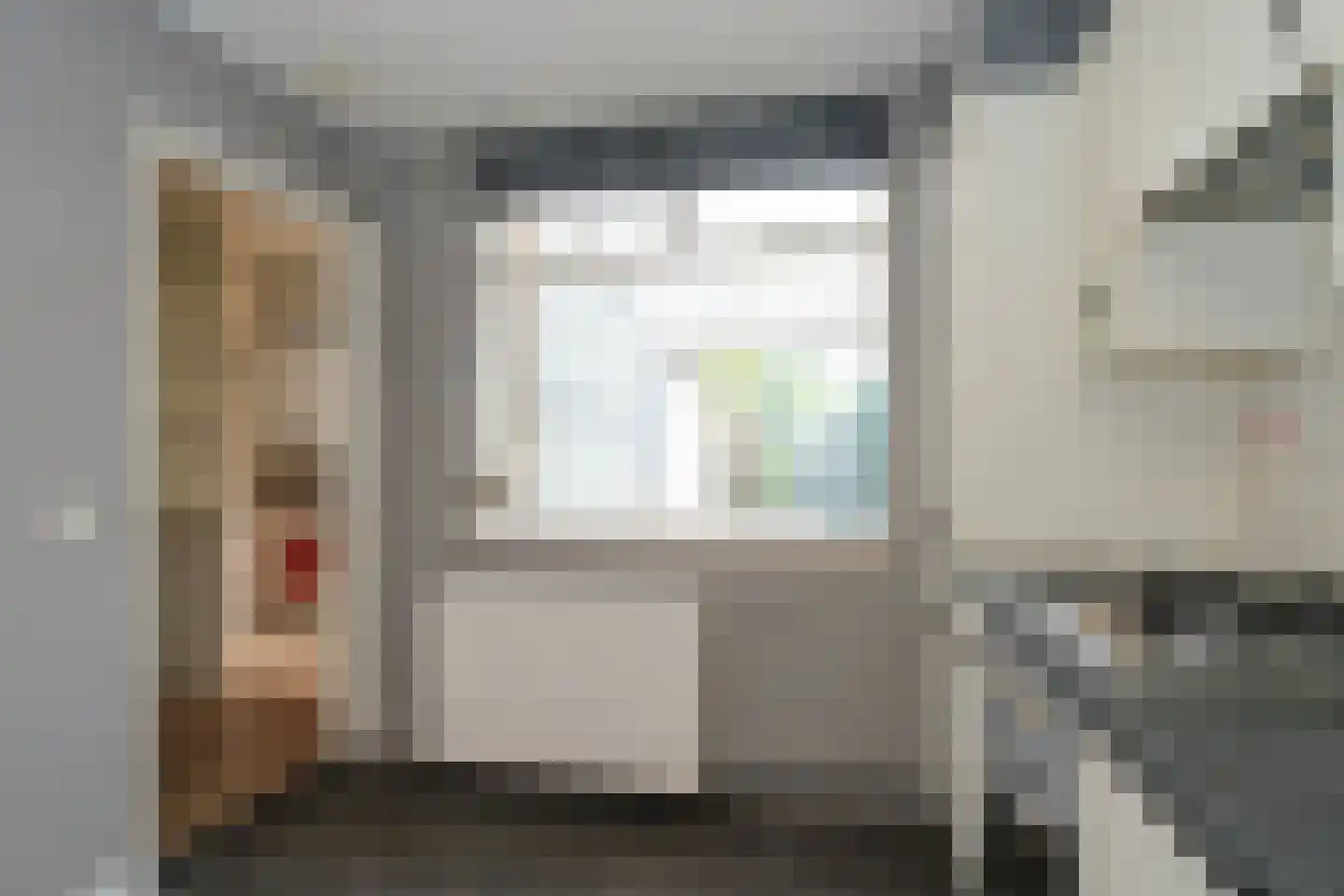 Zwanebloemstraat 54 Almelo thumbnail 8