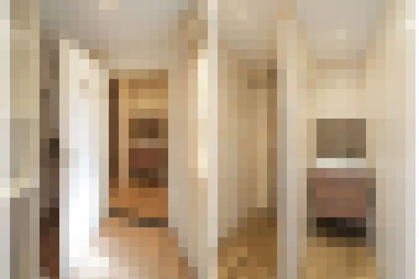 Zwanebloemstraat 54 Almelo thumbnail 9