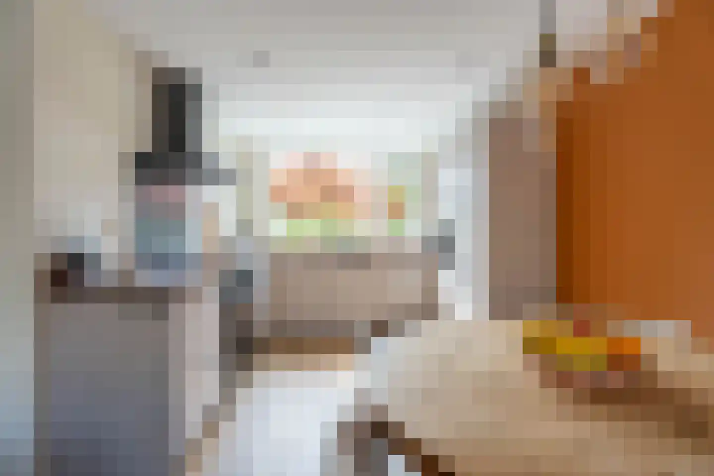 Zwanebloemstraat 6 Voorhout thumbnail 10
