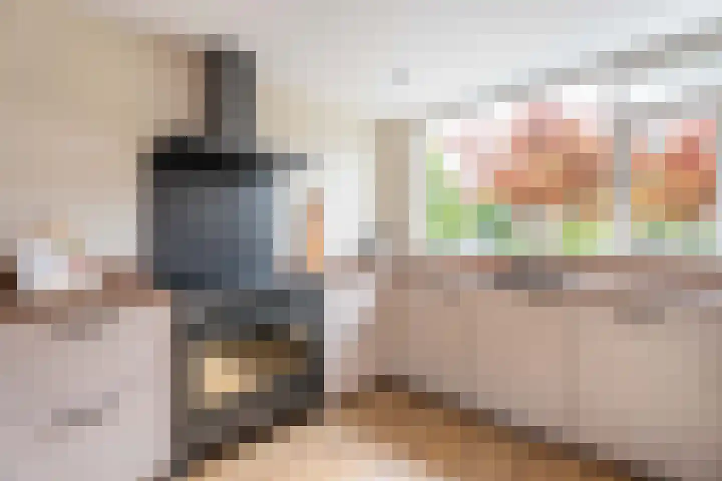Zwanebloemstraat 6 Voorhout thumbnail 11