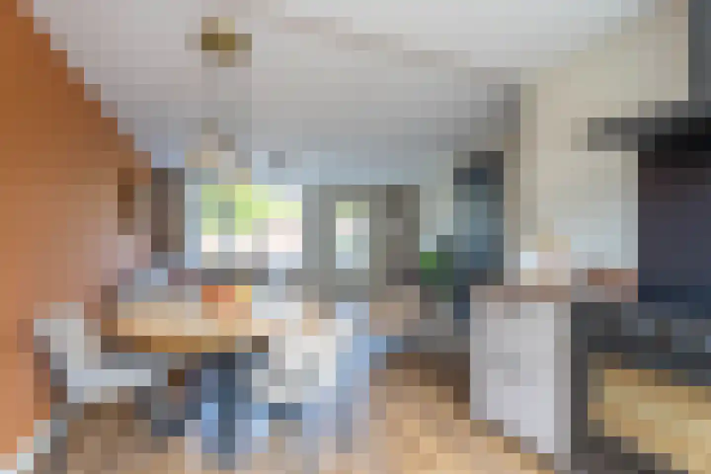 Zwanebloemstraat 6 Voorhout thumbnail 14
