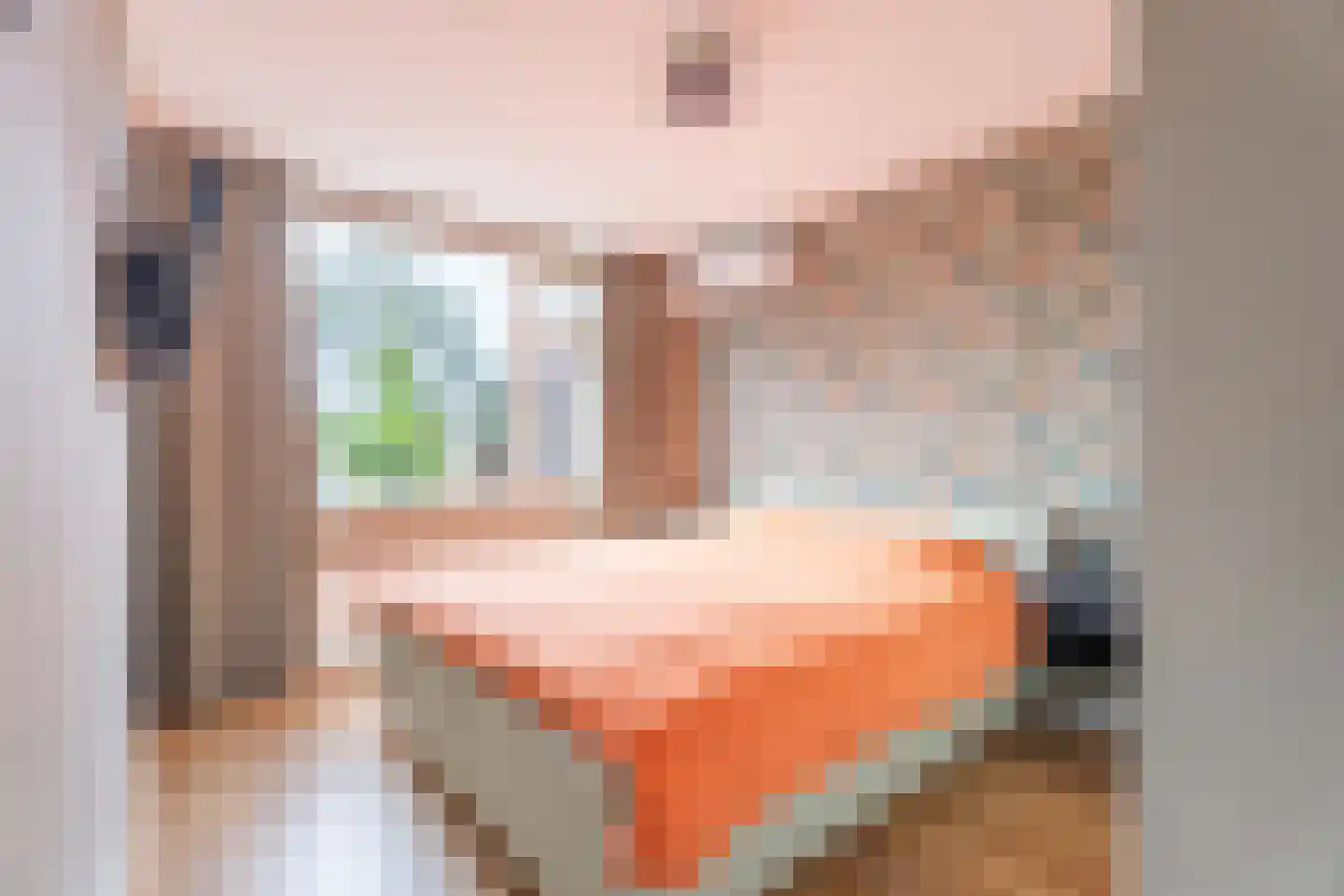 Zwanebloemstraat 6 Voorhout thumbnail 16