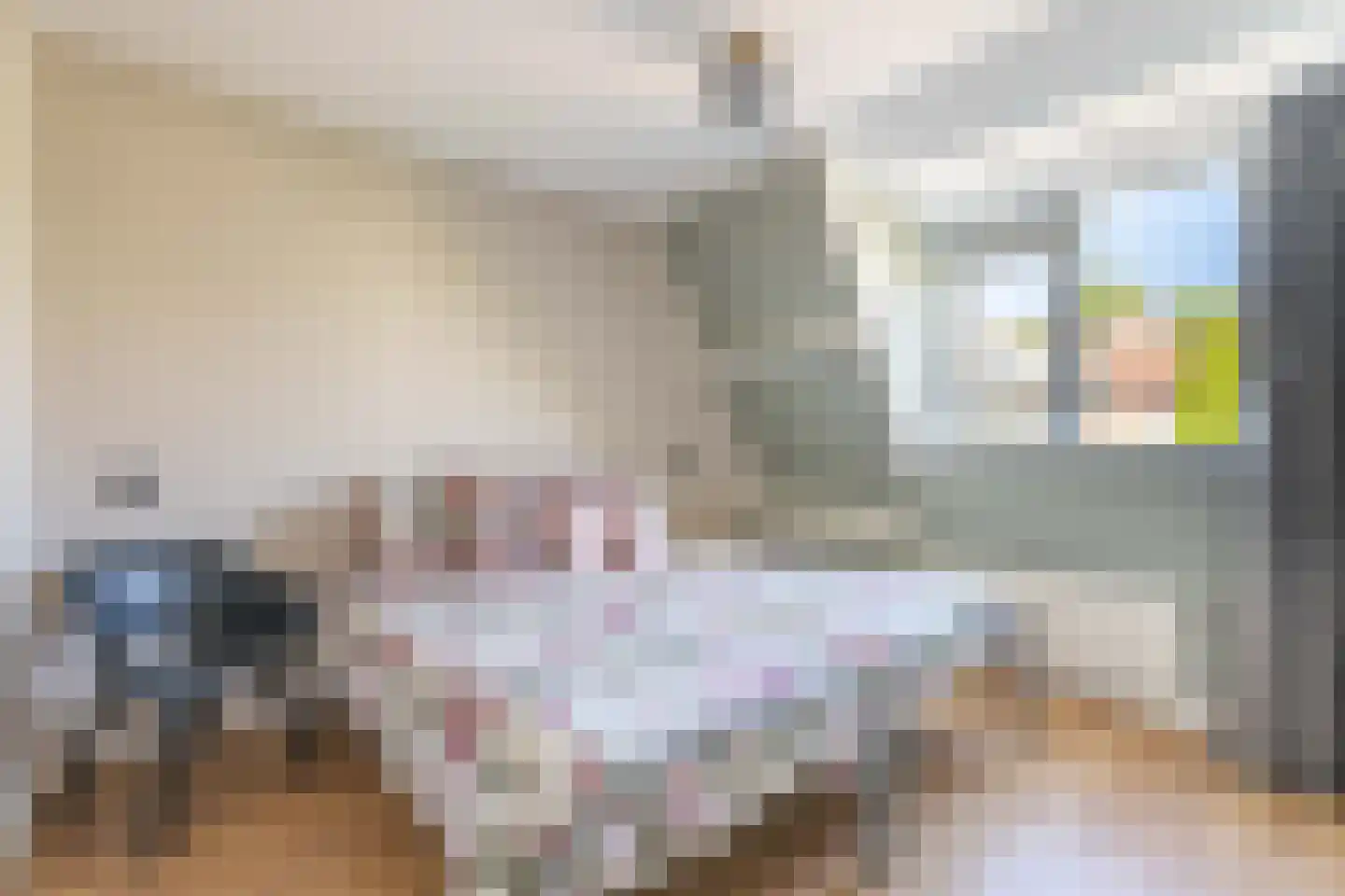 Zwanebloemstraat 6 Voorhout thumbnail 18