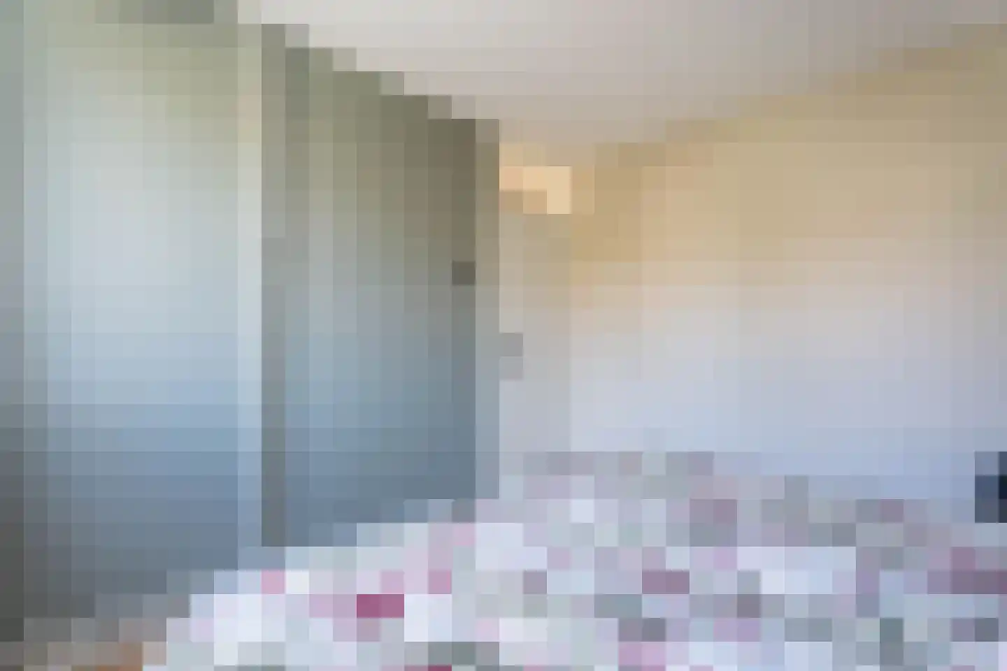 Zwanebloemstraat 6 Voorhout thumbnail 19