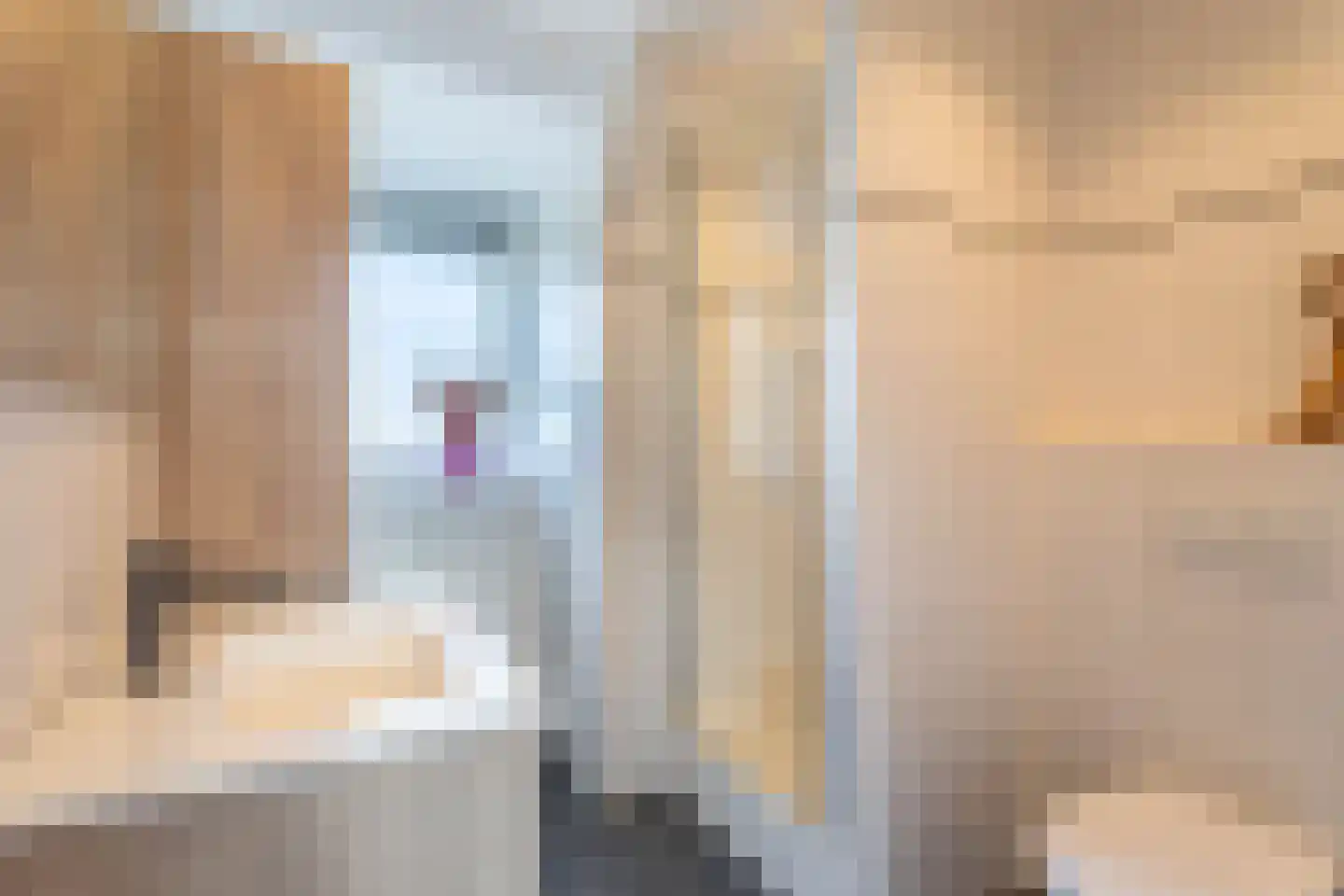 Zwanebloemstraat 6 Voorhout thumbnail 20