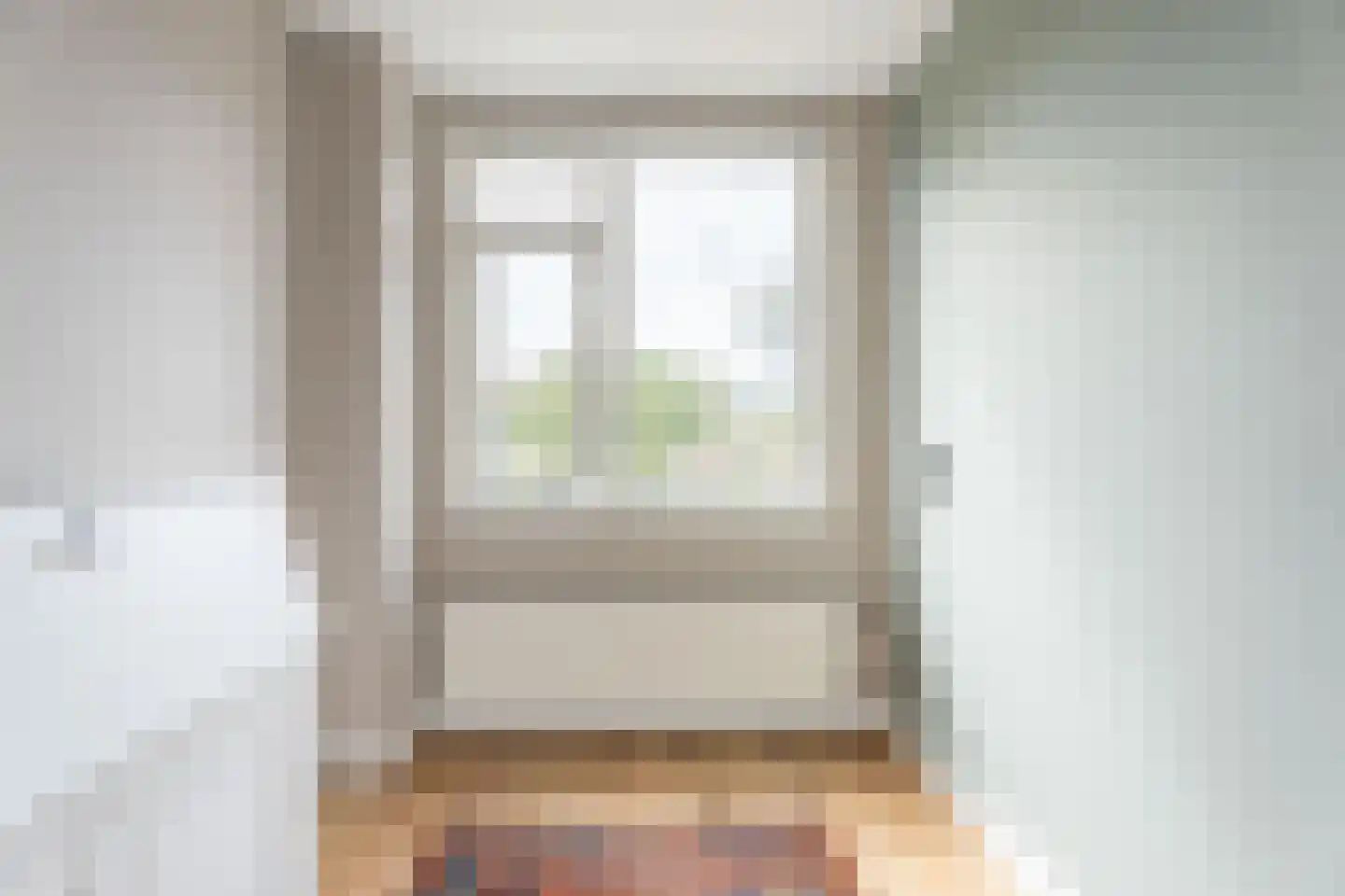 Zwanebloemstraat 6 Voorhout thumbnail 22