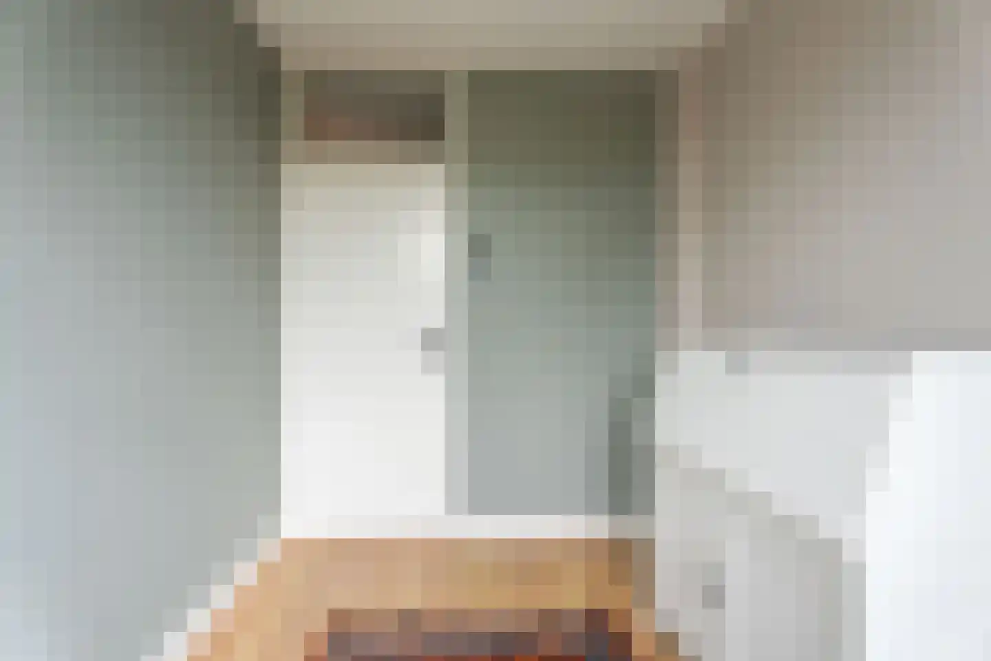 Zwanebloemstraat 6 Voorhout thumbnail 23
