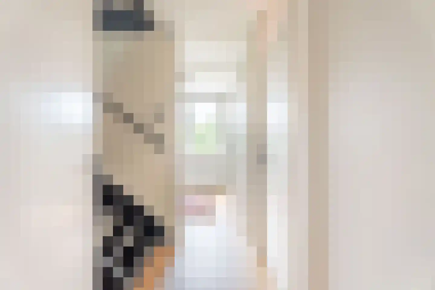 Zwanebloemstraat 6 Voorhout thumbnail 25
