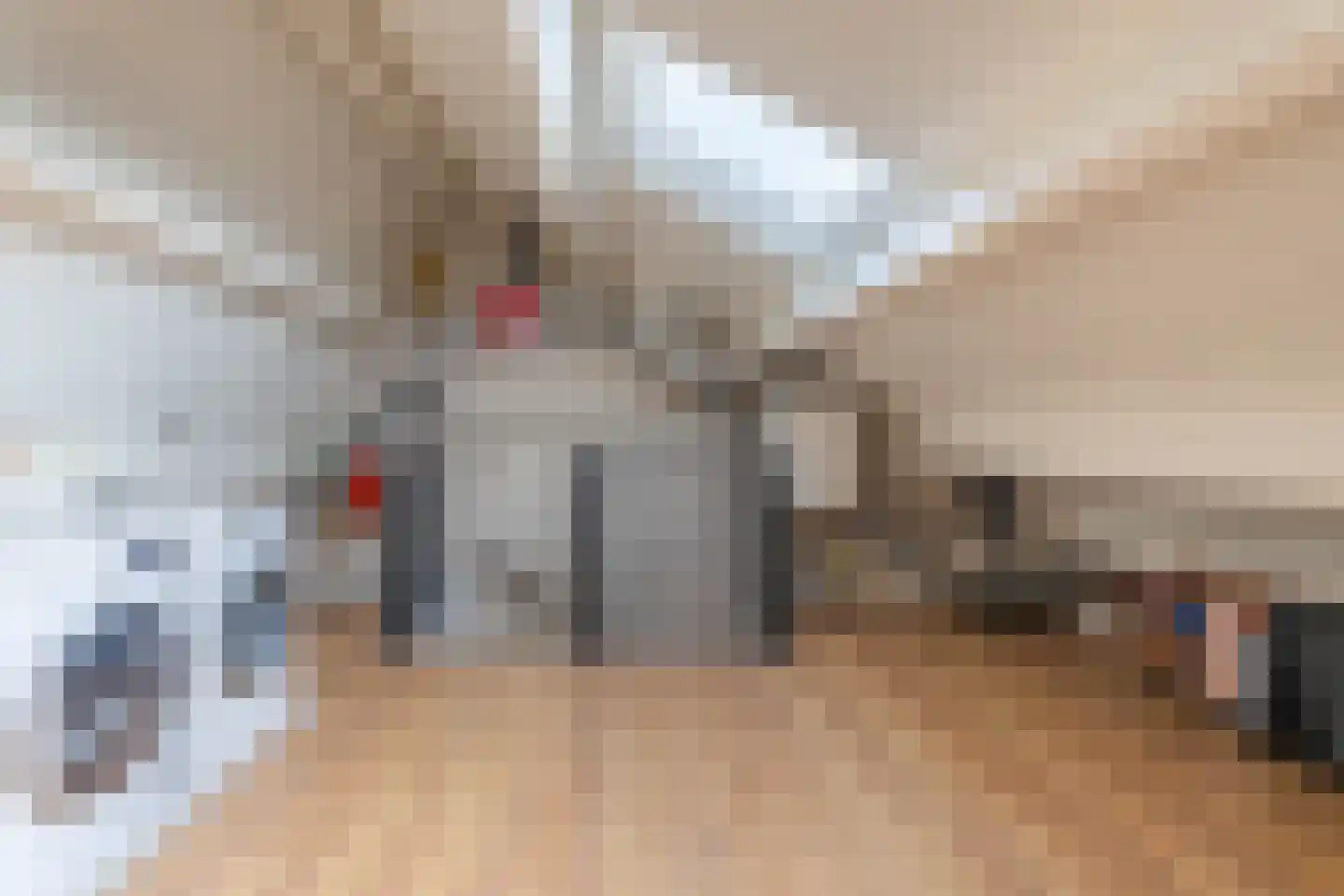 Zwanebloemstraat 6 Voorhout thumbnail 26