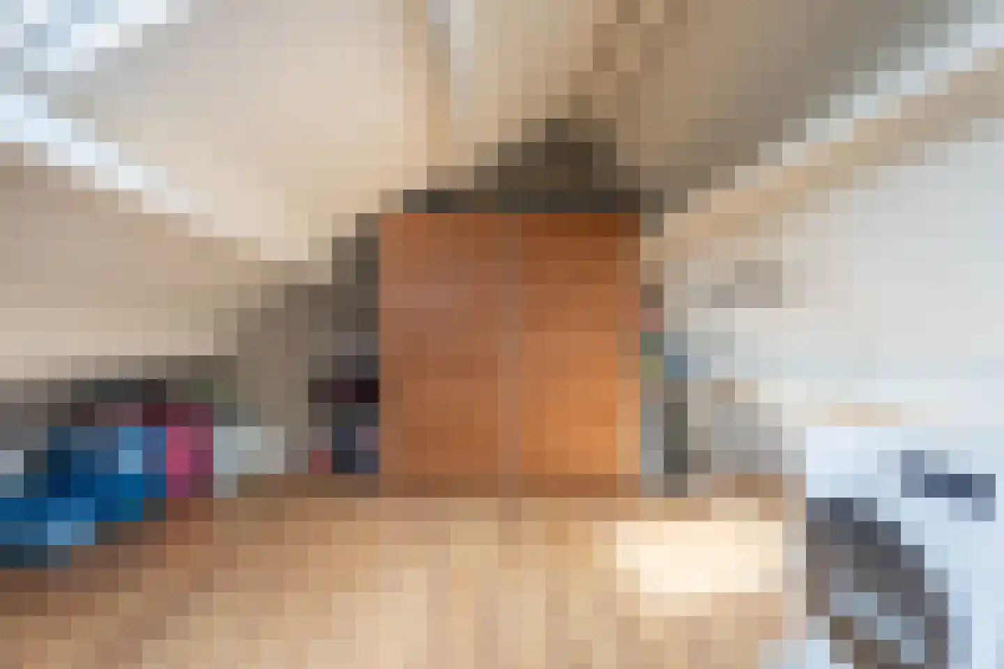 Zwanebloemstraat 6 Voorhout thumbnail 27