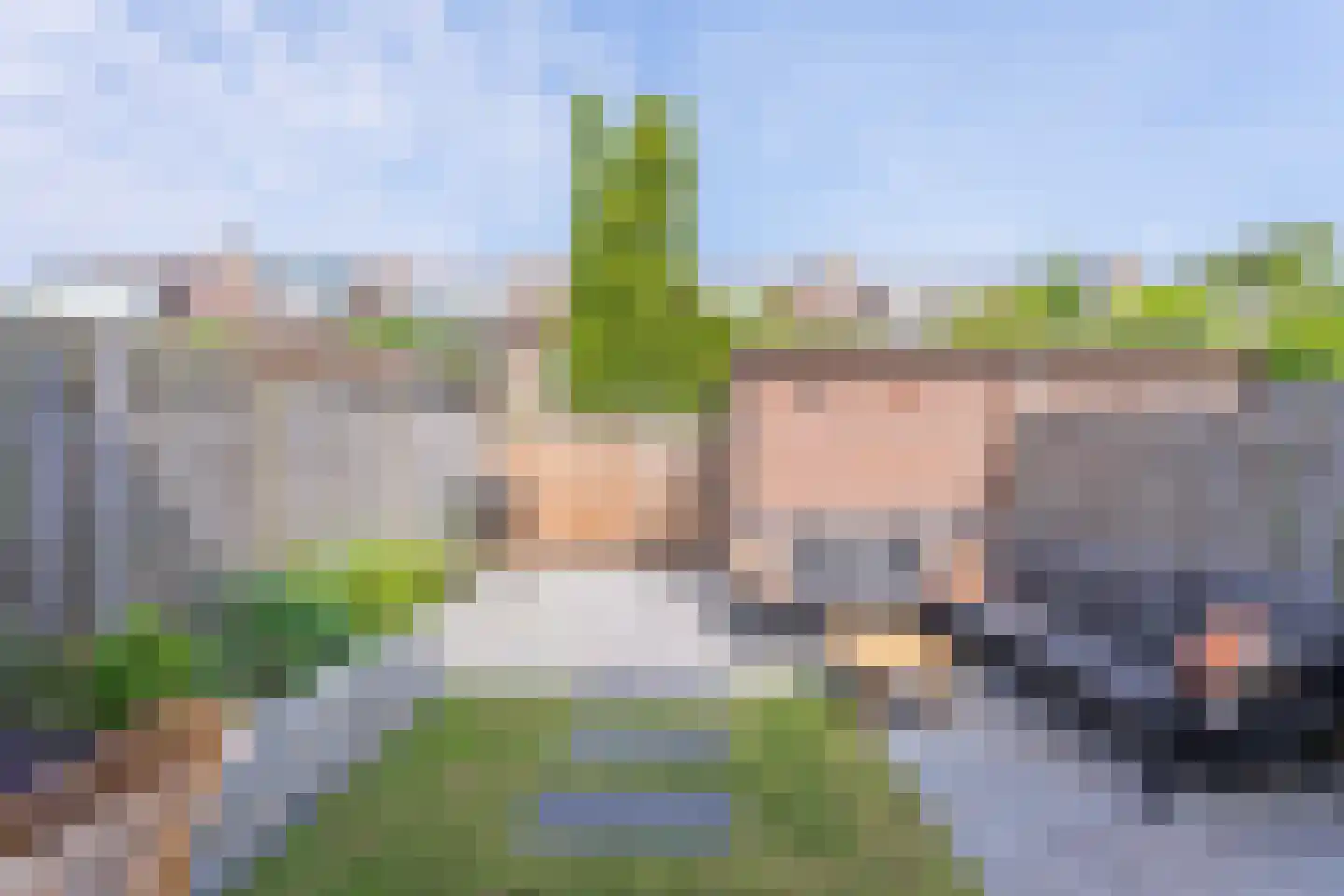 Zwanebloemstraat 6 Voorhout thumbnail 28