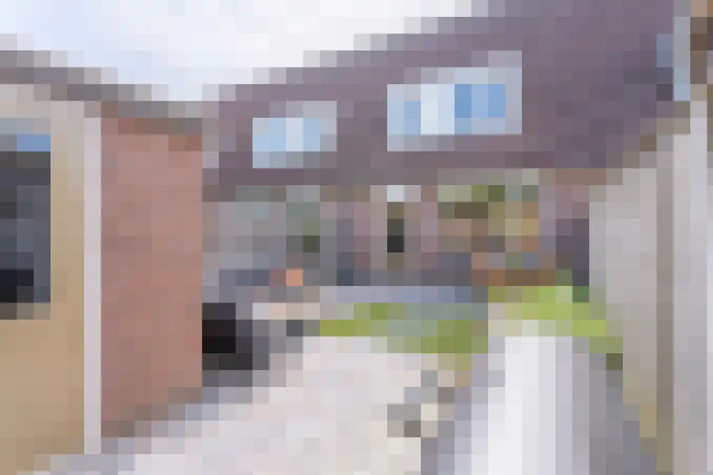 Zwanebloemstraat 6 Voorhout thumbnail 29