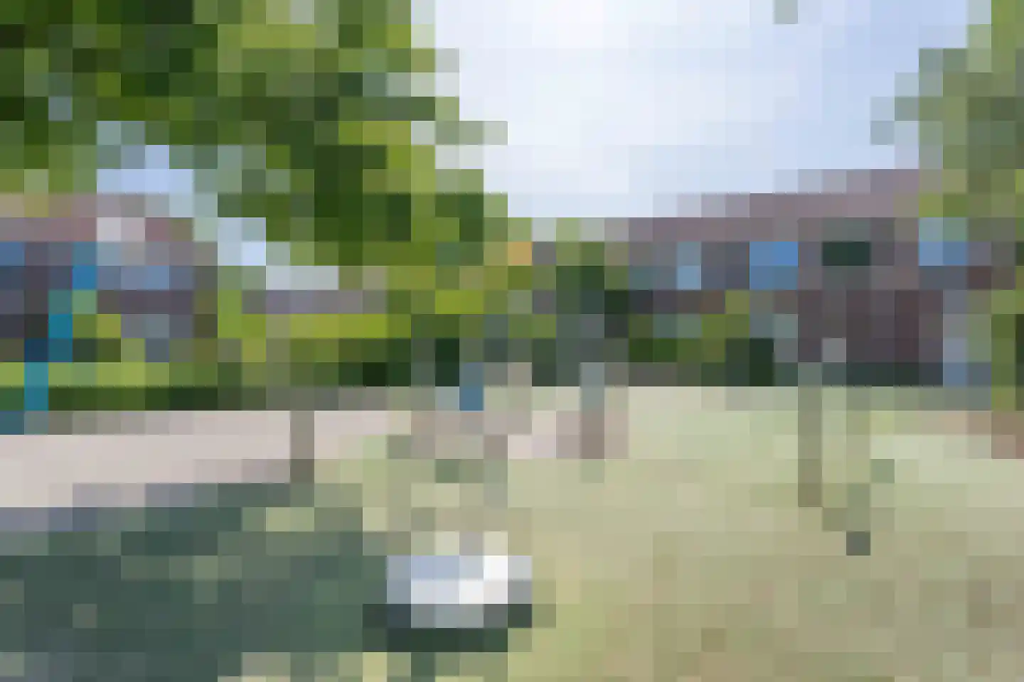 Zwanebloemstraat 6 Voorhout thumbnail 35