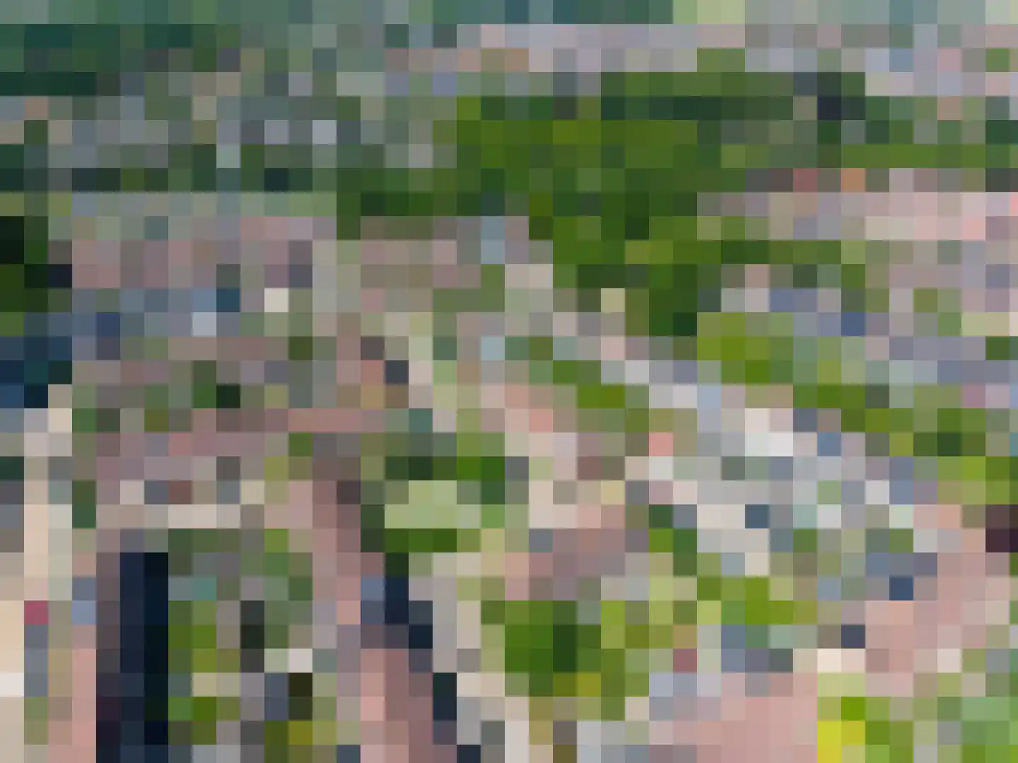 Zwanebloemstraat 6 Voorhout thumbnail 36